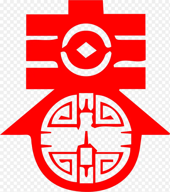 ��ֽ����ʸ���ز�-������