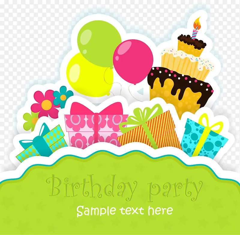 ʸ����ͨ���յ��⿨Ƭ-������