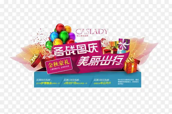 ����-������