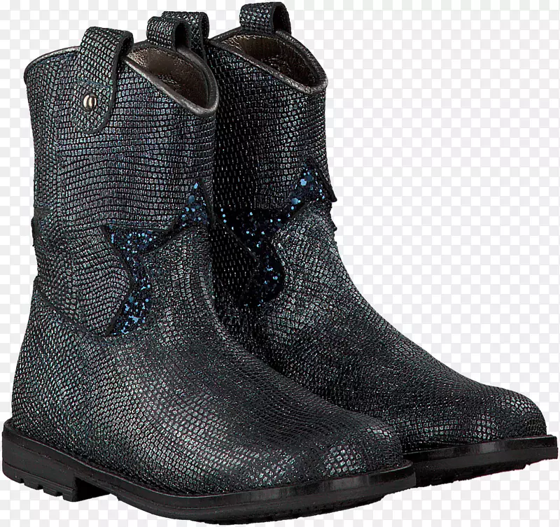 Ħ�г�ѥЬ����-Ƥŵ��-������