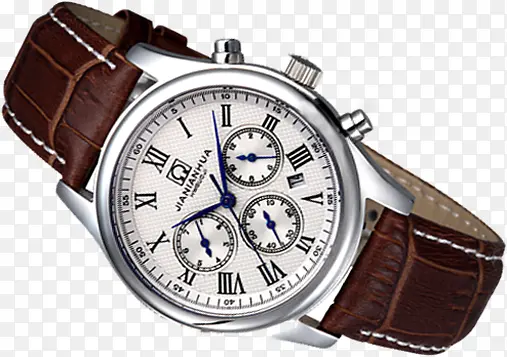 �������ƽ��۷籩����-������