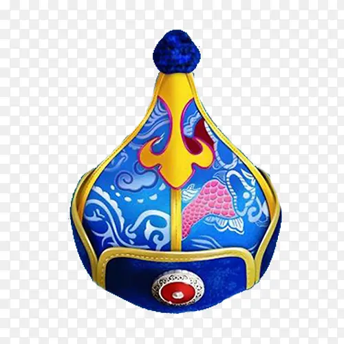 �ɹſ�ͨ-������