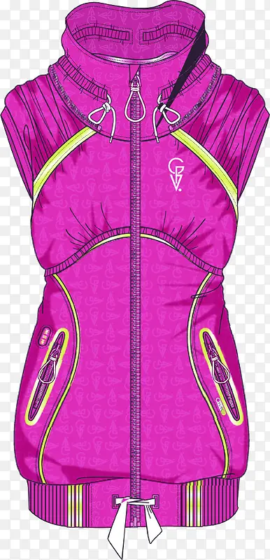 Ůװ���޷���ʽ-������