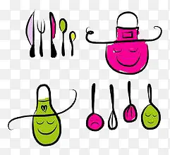 ��ͨ�;�-������