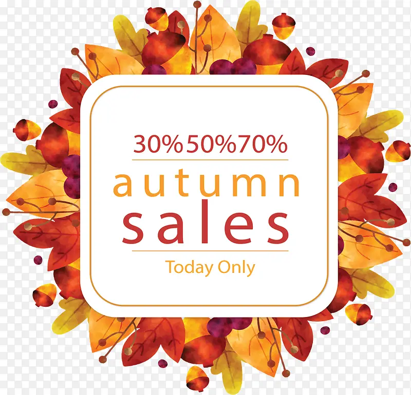 �ֻ���＾��Ҷ����-������