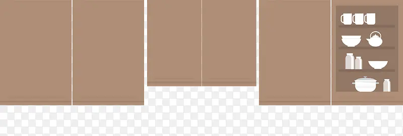 ʸ������-������