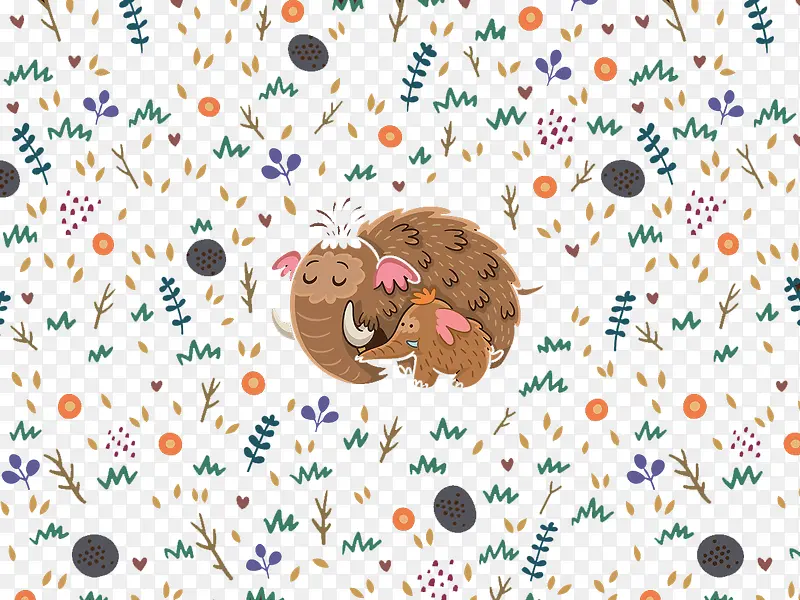 ����ɰ�����ĸ��-������