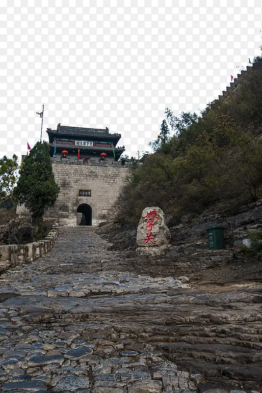 ���ӹظ�����Ӱ-������