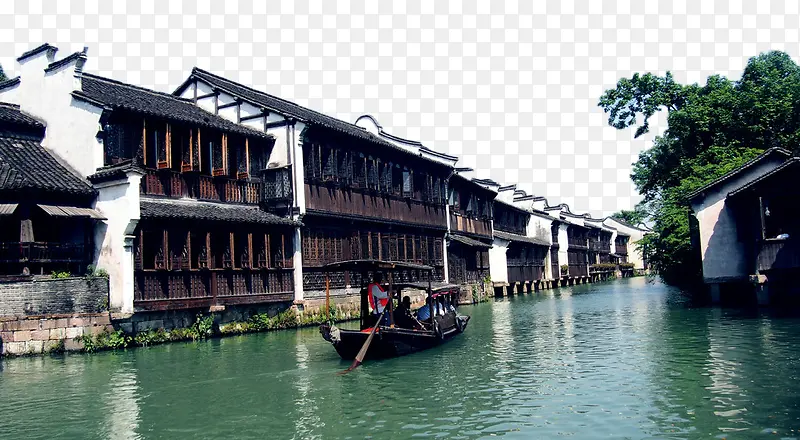 ˮ��������Ӱ-������