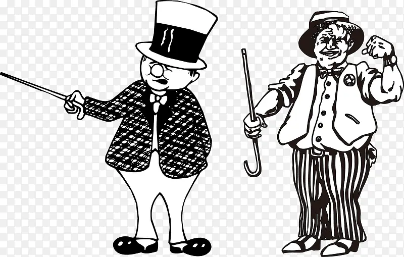 ��ʿ���Ӣ����ʸ����ͨ�ز�-������