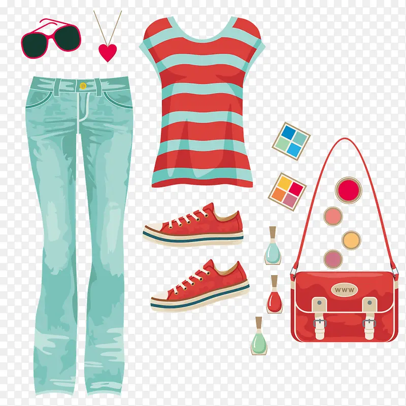 ʱ��Ů�Է���������-������