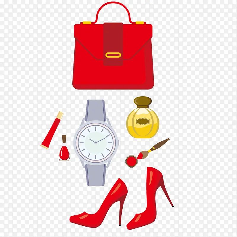 ʱ�з�Ů������-������