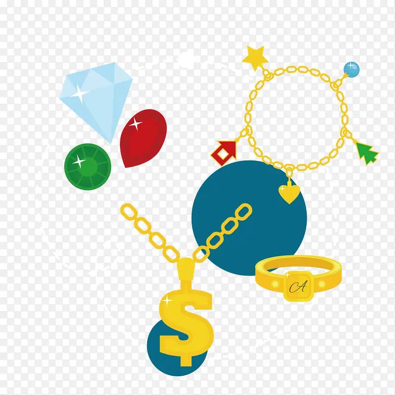 ʸ��������-������