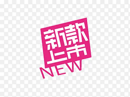 ��������-������