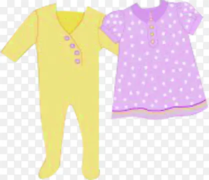 �ֻ�ɰ���ͯ�����-������