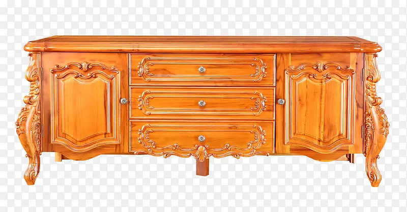 ŷʽʱ�е��ӹ�-������