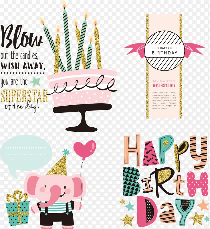 ʸ���������ջ���-������