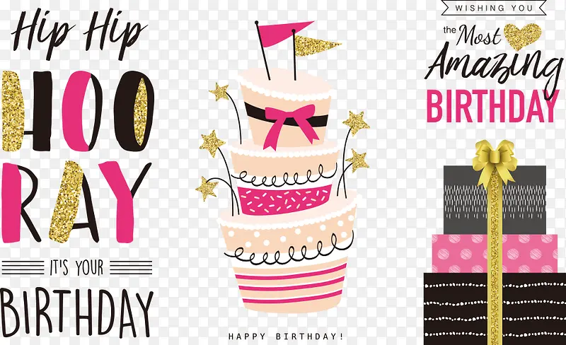 ʸ����ɫ���ջ���-������