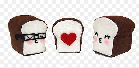 �ɰ������-������