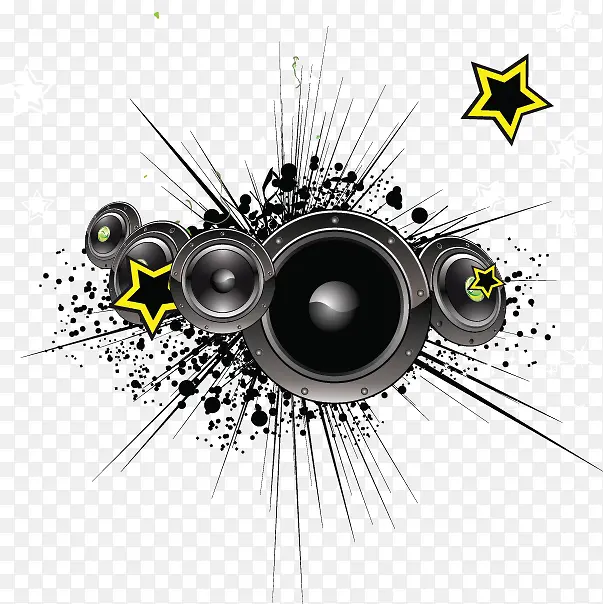 ���� ʱ�л���-������