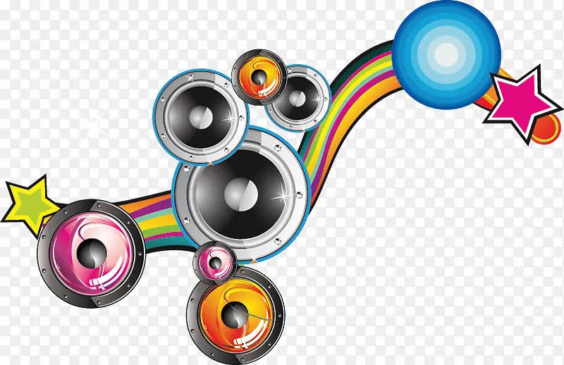 ʸ������ ���� ʱ�л���-������