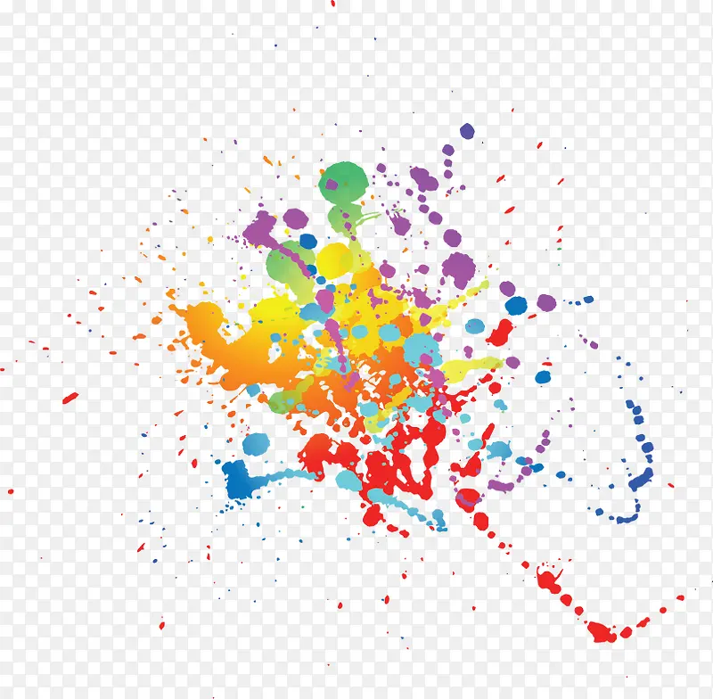 ʱ�л���-������