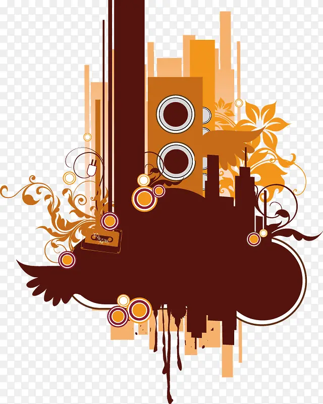 �������ֻ���ʸ���ز�-������