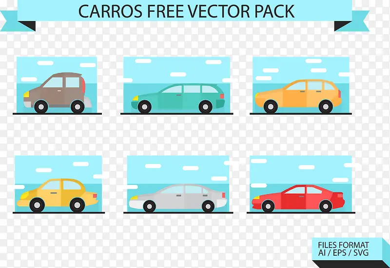 �������䳵�廭���-������