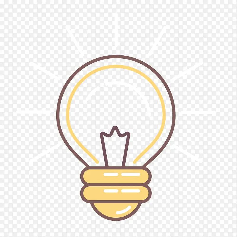 ��ƽ������PNG����-������