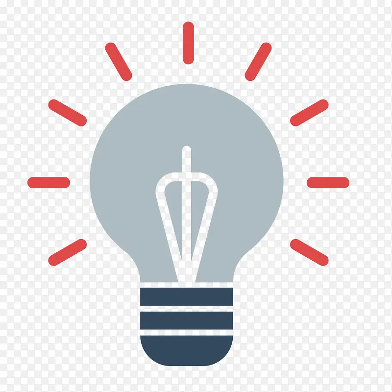 ��ƽ������PNG����-������