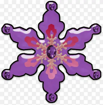 ���������ز�ˮī�����ز�-������