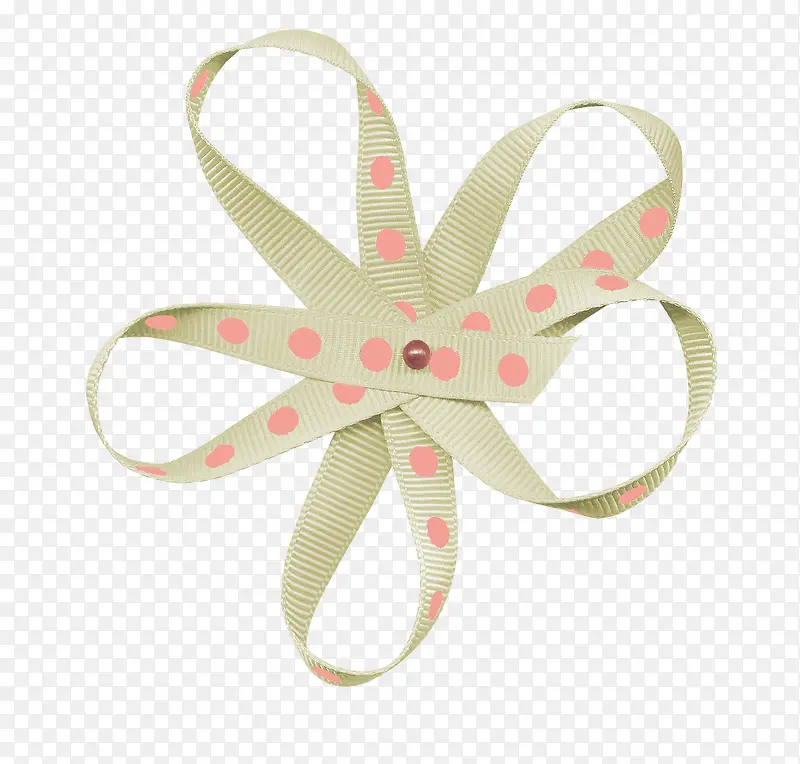 �Ƽ������ز�������״-������