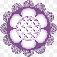 �Ƽ������زļ�����״ͼƬ-������