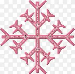 ����ͼƬ�ز�-������