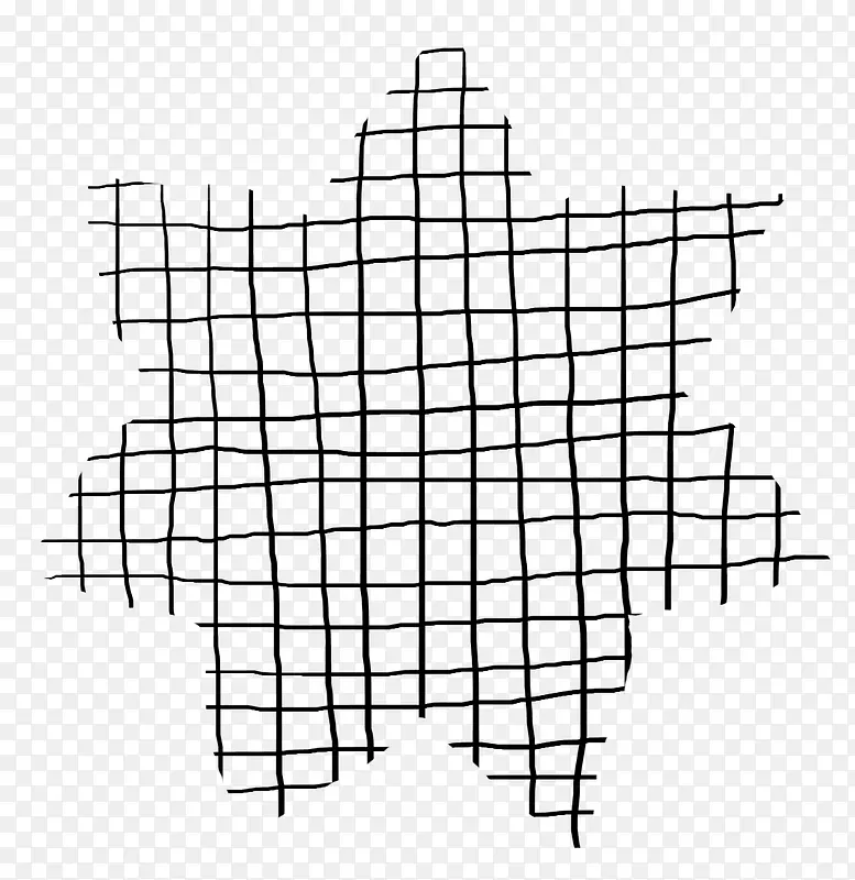 ���������زĿƼ������ز�-������