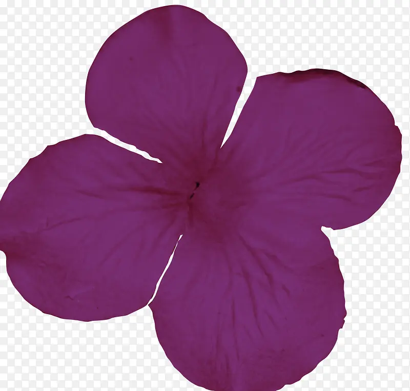 �Ƽ������ز�������״-������