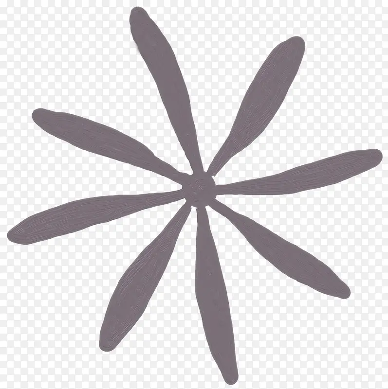 ���������زĿƼ������ز�-������