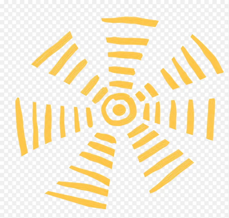 ����ͼƬ�زı߿������ز�-������