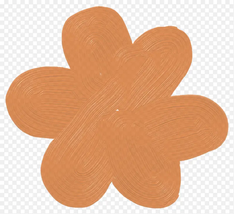 ������״ͼƬ-������