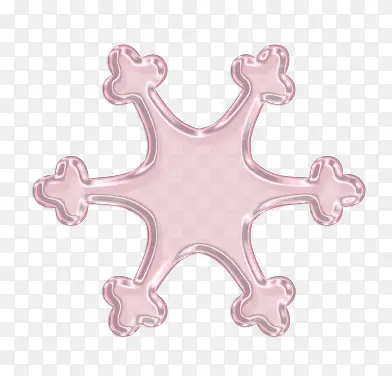 �ڰ������ز�-������