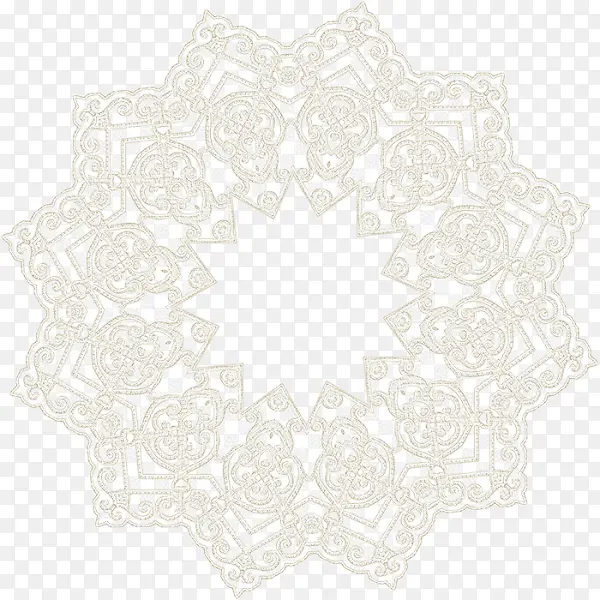 ŷʽ�����ز��ֻ������ز�-������