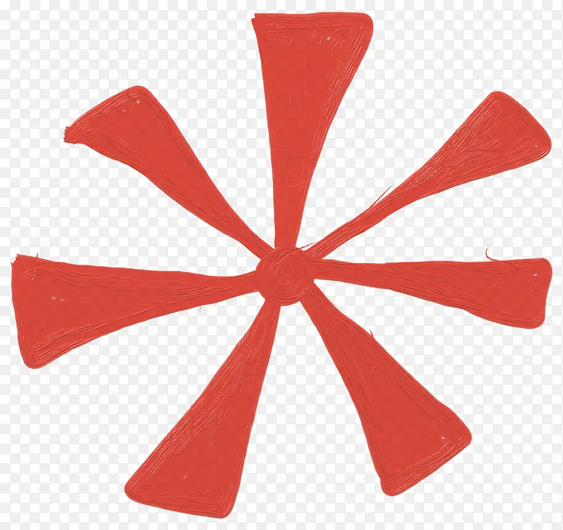 ��ɫ�����زĿƼ������ز�-������