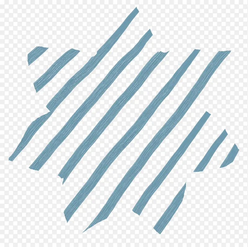 �ڰ������ز��λ������ز�-������