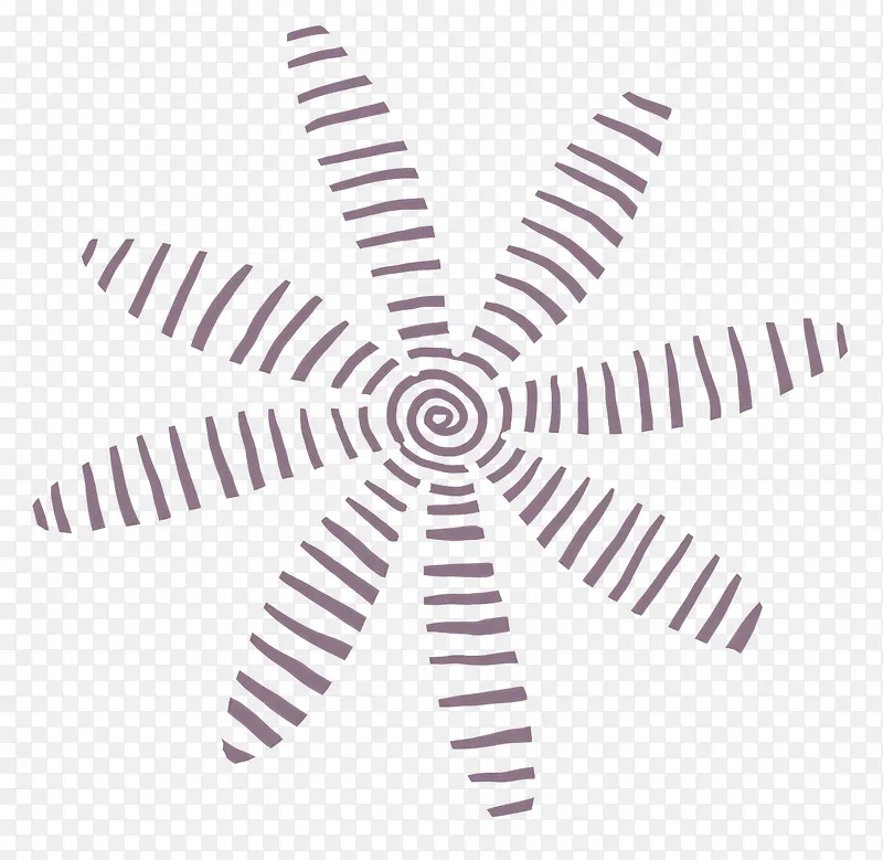 ����ͼƬ�زĶ�̬�����ز�-������