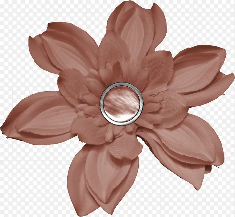 ���������زļ�����״ͼƬ-������