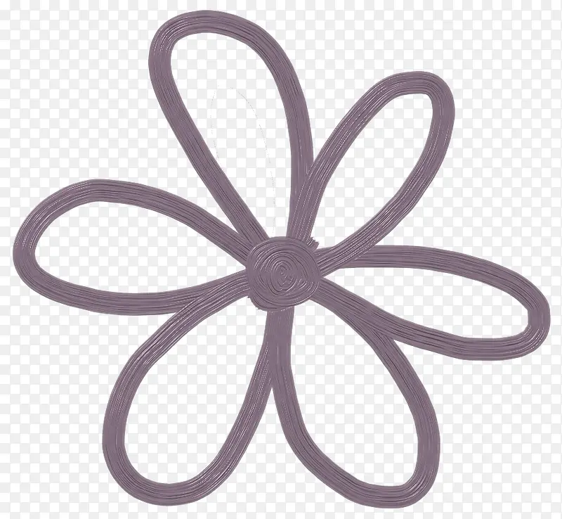 ������״ͼƬ�����߿��ز�-������