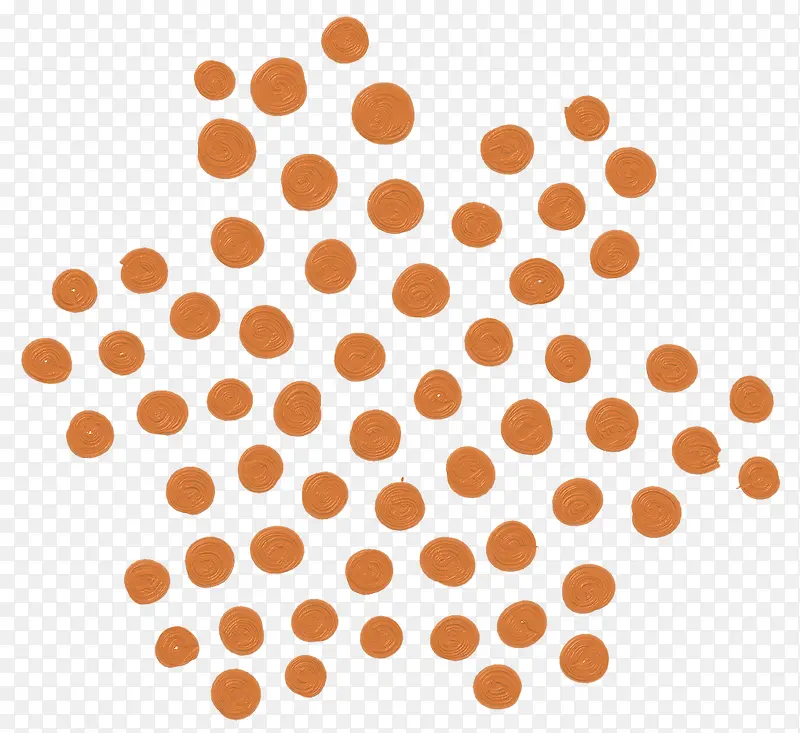 ��ɫ�����ز������߿��ز�-������