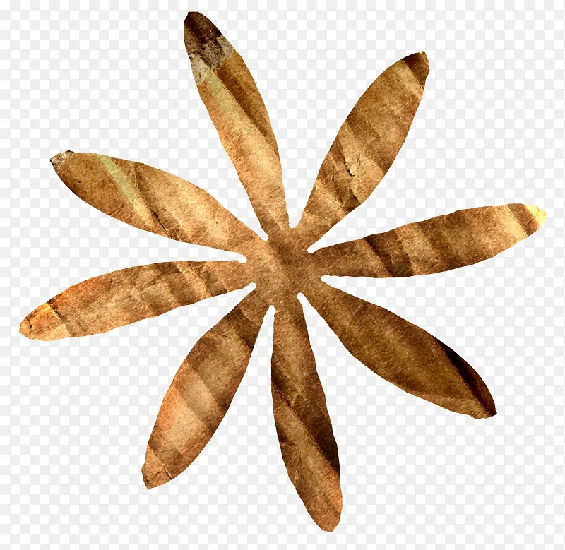 ����ͼƬ�زĿ�ͨ�����ز�-������