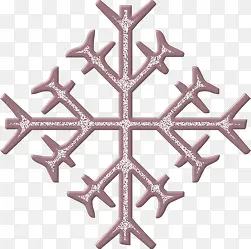 ŷʽ�����ز�-������