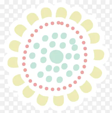 �����زĲ��������ز�-������